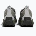 Scarpe da corsa uomo Norda 001A serpentine 4