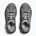 Scarpe da corsa uomo Norda 001A serpentine 5