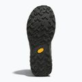 Scarpe da corsa uomo Norda 001A serpentine 6
