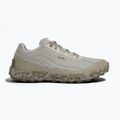 Scarpe da corsa uomo Norda 002 travertine