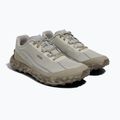 Scarpe da corsa uomo Norda 002 travertine 3