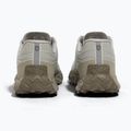 Scarpe da corsa uomo Norda 002 travertine 4