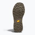 Scarpe da corsa uomo Norda 002 travertine 5