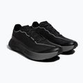 Scarpe da corsa uomo Norda 005 stealth black 2