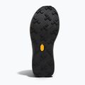 Scarpe da corsa uomo Norda 005 stealth black 3