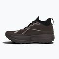 Scarpe da corsa uomo Norda 055 G+ star anise 2