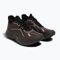 Scarpe da corsa uomo Norda 055 G+ star anise 3