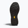 Scarpe da corsa uomo Norda 055 G+ star anise 4