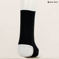 Protezioni per caviglie Top King TKANG-01 nero/bianco 6