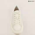 Scarpe da donna GANT Jennise bianco 10