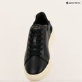 Scarpe da donna GANT Julice nero 11