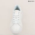 Scarpe da donna GANT Julice bianco 11