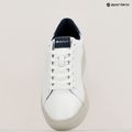 GANT Mc Julien scarpe da uomo bianco/marino 15