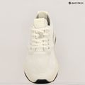 Scarpe da uomo GANT Jeuton bianco sporco 15