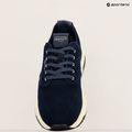 Scarpe da uomo GANT Jeuton marine 14