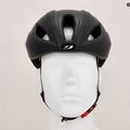 Casco da bici Julbo Sprint bianco/nero 9