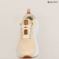 Glycerin StealthFit 21 scarpe da corsa da donna marshmallow/crema/biscotto 18