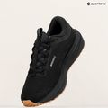 Scarpe da corsa da donna Brooks Revel 7 nero/nero 17