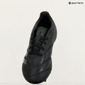 Scarpe da calcio adidas Predator Club FxG per bambini 18