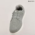 Lee Cooper scarpe da uomo LCW-24-01-2407M kaki 9