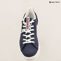 Scarpe Napapijri da uomo NP0A4I7F blu marine 11
