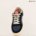 Napapijri scarpe da uomo NP0A4I7K blu marino 11