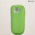 Dischi da allenamento Top King Extreme 2 pz. verde 8