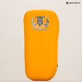 Dischi da allenamento Top King Extreme 2 pz. giallo 8