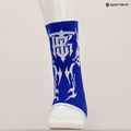 Protezioni per caviglie Top King TKANG-02 blu 6