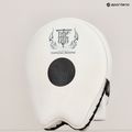 Top King Ultimate Guanti da passata white 6