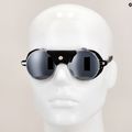 Occhiali da sole Julbo Vermont Classic Spectron 4 cromo/nero 5