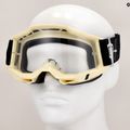 100% Occhiali da ciclismo Accuri 2 waystar/clear 7
