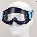 100% Occhiali da ciclismo Accuri 2 vaulter/clear 7