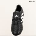 Uomo adidas Copa Gloro 2 FG nucleo nero / bianco nuvola scarpe da calcio 11