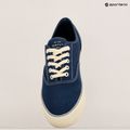 Scarpe da ginnastica Killox da uomo blu scuro 9