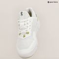 Scarpe da donna su Running The Roger Spin undyed/zest 10