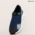 Scarpe da acqua Aztron Radium Slip-On da uomo 17
