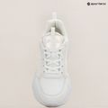FILA scarpe da donna Felice bianco/iridescente 10