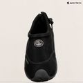 Scarpe da acqua per bambini AQUASTIC Kea nero 10