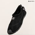 AQUASTIC Scarpe da acqua Kea nero 10