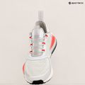 Scarpe da uomo adidas NMD_V3 bianco/core nero/grigio uno 9