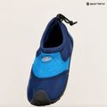 AQUASTIC Kea scarpe da acqua blu 10