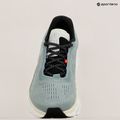 Scarpe da corsa da donna On Running Cloudmonster 2 mineal/aloe 9
