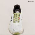 Scarpe da corsa On Running Cloudmonster 2 donna non tinta/zest 10