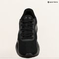 Scarpe da corsa da uomo Joma Sodio nero 9