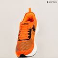 Scarpe da corsa da uomo Joma R.3000 arancione 9