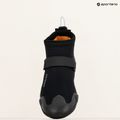 Scarpe Aztron Neo 2.0 da uomo in neoprene 14