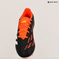 Scarpe da calcio adidas Predator Club FxG da uomo 10