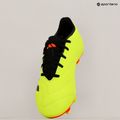 Scarpe da calcio adidas Predator Club FxG da uomo 11