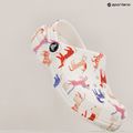 Crocs Classic Character Print Clog Infradito per bambini a forma di unicorno 16